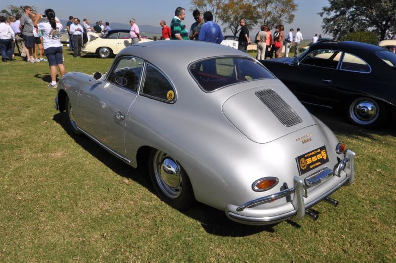 Click image for larger version

Name:	DSC_2699.jpg
Views:	33
Size:	90.8 KB
ID:	3135