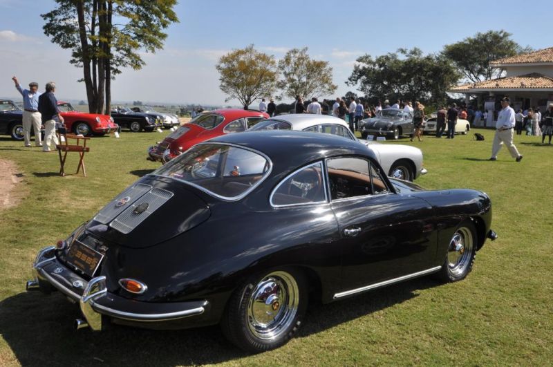 Click image for larger version

Name:	DSC_2725.jpg
Views:	56
Size:	87.4 KB
ID:	3147