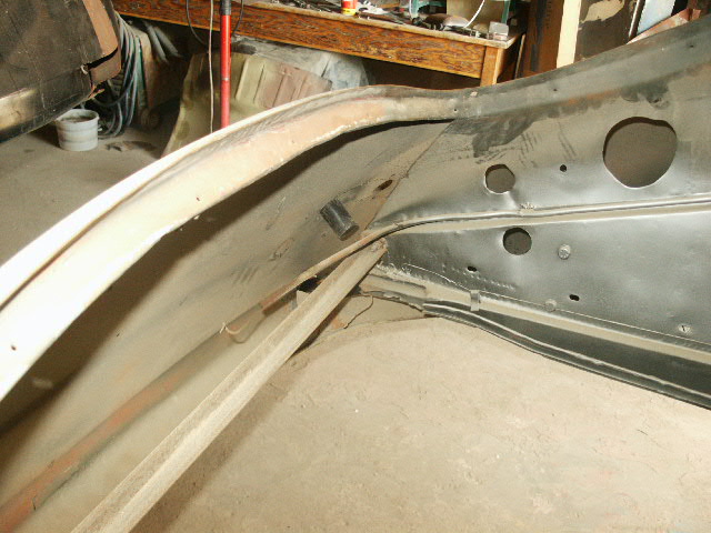 Click image for larger version

Name:	coupe007.jpg
Views:	96
Size:	130.6 KB
ID:	4462