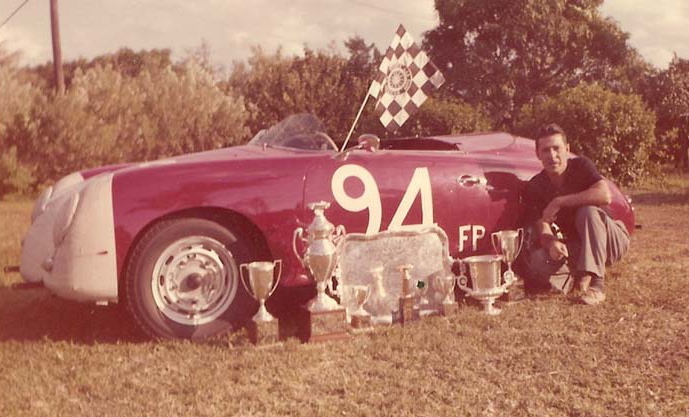Click image for larger version

Name:	1959R4.jpg
Views:	39
Size:	136.8 KB
ID:	4523