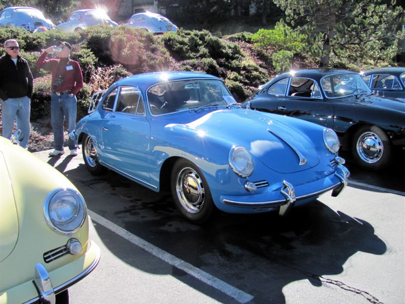 Click image for larger version

Name:	fallfest3.jpg
Views:	32
Size:	101.6 KB
ID:	4574