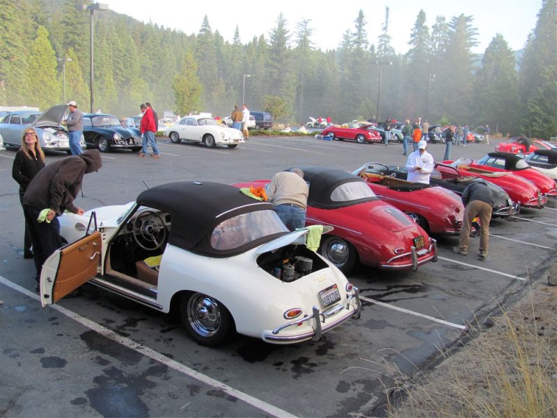 Click image for larger version

Name:	fallfest10.jpg
Views:	29
Size:	90.2 KB
ID:	4584