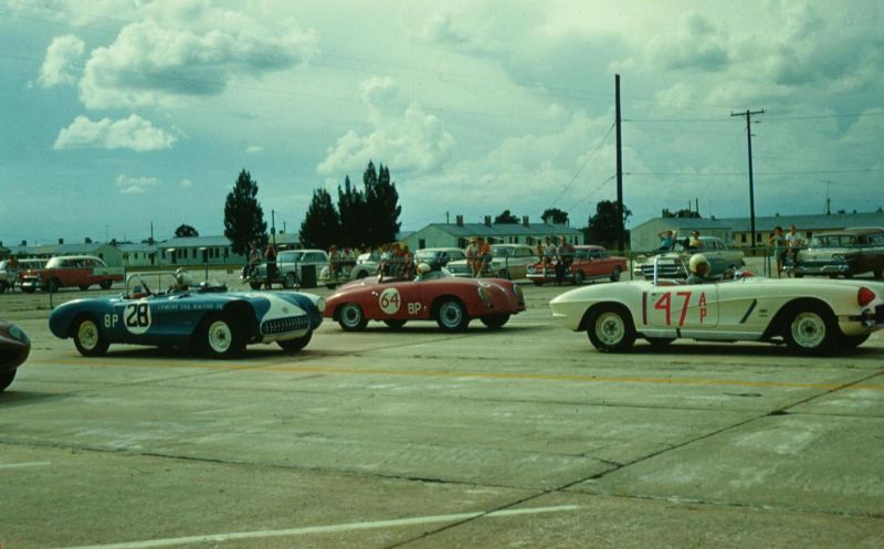 Click image for larger version

Name:	1959S1.jpg
Views:	42
Size:	60.4 KB
ID:	4595