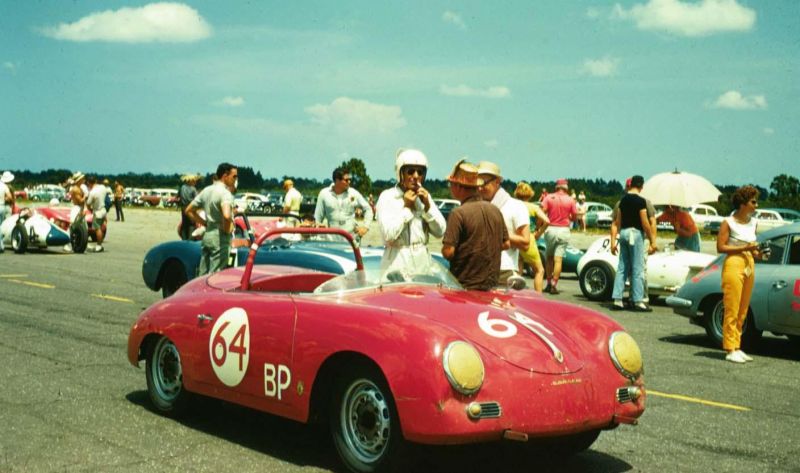 Click image for larger version

Name:	1959S0.jpg
Views:	36
Size:	64.0 KB
ID:	4596