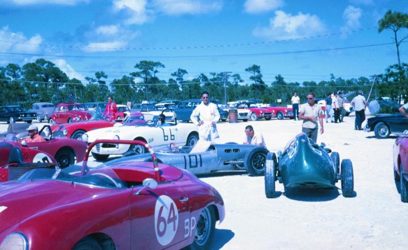 Click image for larger version

Name:	1959S3.jpg
Views:	43
Size:	74.1 KB
ID:	4597