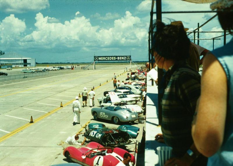 Click image for larger version

Name:	1959S6.jpg
Views:	38
Size:	74.7 KB
ID:	4601