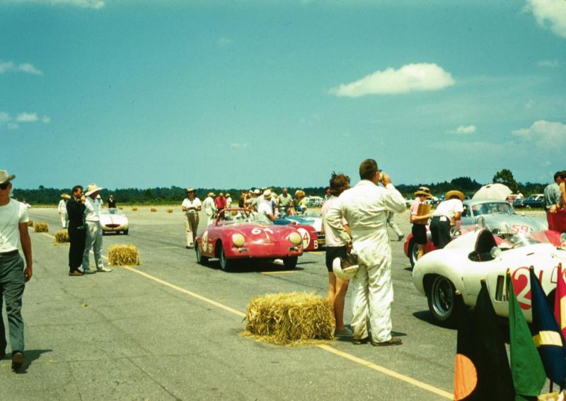Click image for larger version

Name:	1959S13.jpg
Views:	42
Size:	67.9 KB
ID:	4604