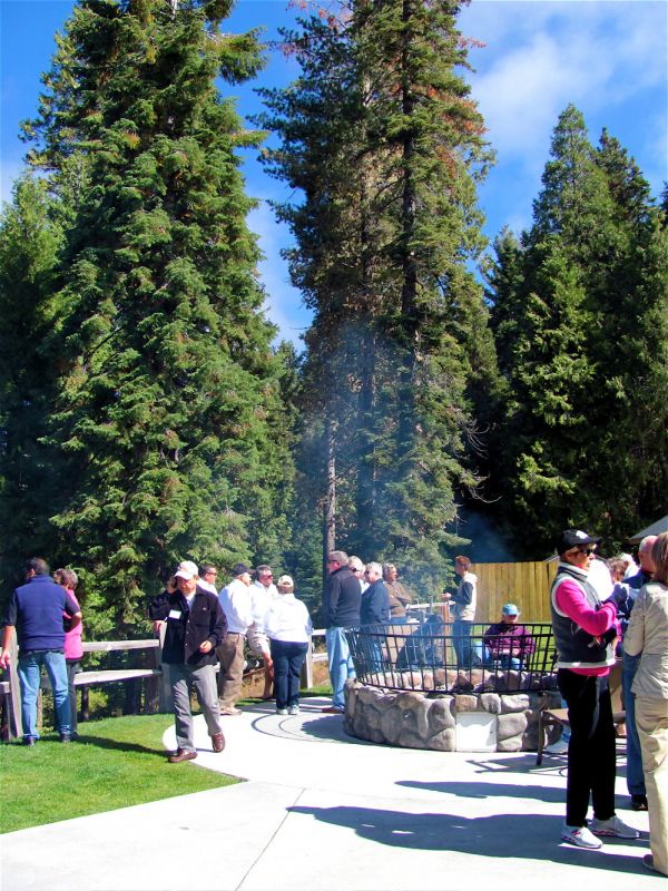 Click image for larger version

Name:	fallfest18.jpg
Views:	33
Size:	142.0 KB
ID:	4640