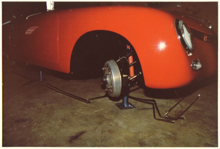 Click image for larger version

Name:	1959c5.jpg
Views:	39
Size:	68.7 KB
ID:	5108