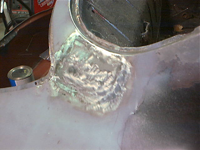 Click image for larger version

Name:	jan042010018-Copy.JPG
Views:	48
Size:	50.3 KB
ID:	5541