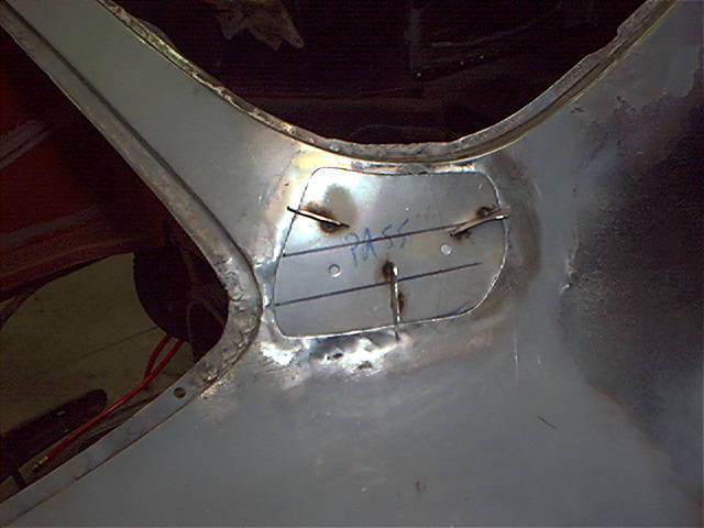 Click image for larger version

Name:	jan042010009-Copy.JPG
Views:	50
Size:	46.2 KB
ID:	5544
