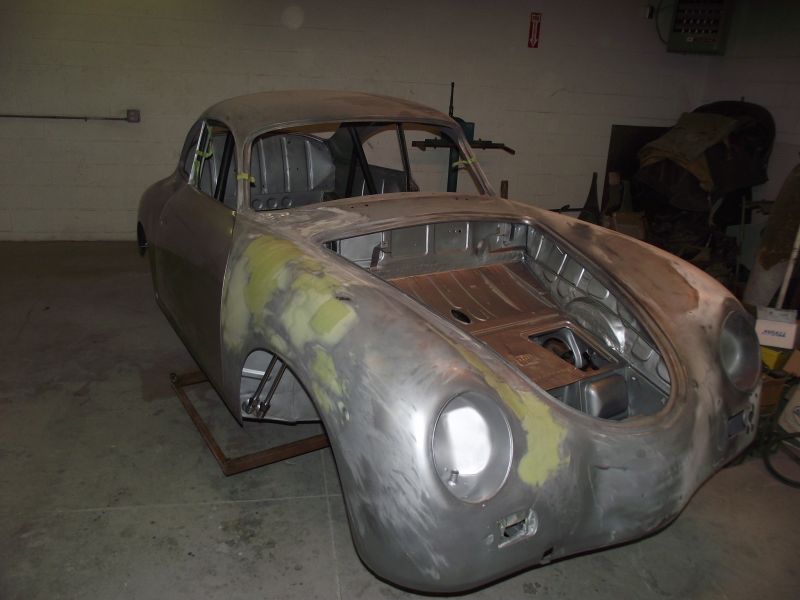 Click image for larger version

Name:	carrera921.JPG
Views:	89
Size:	50.9 KB
ID:	7799