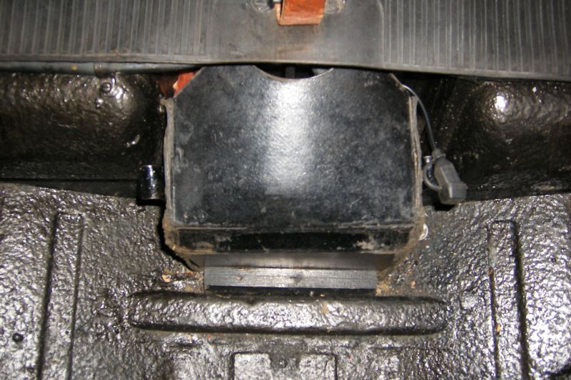 Click image for larger version

Name:	2010_0823capeljackbootinside0030.JPG
Views:	93
Size:	97.8 KB
ID:	8003