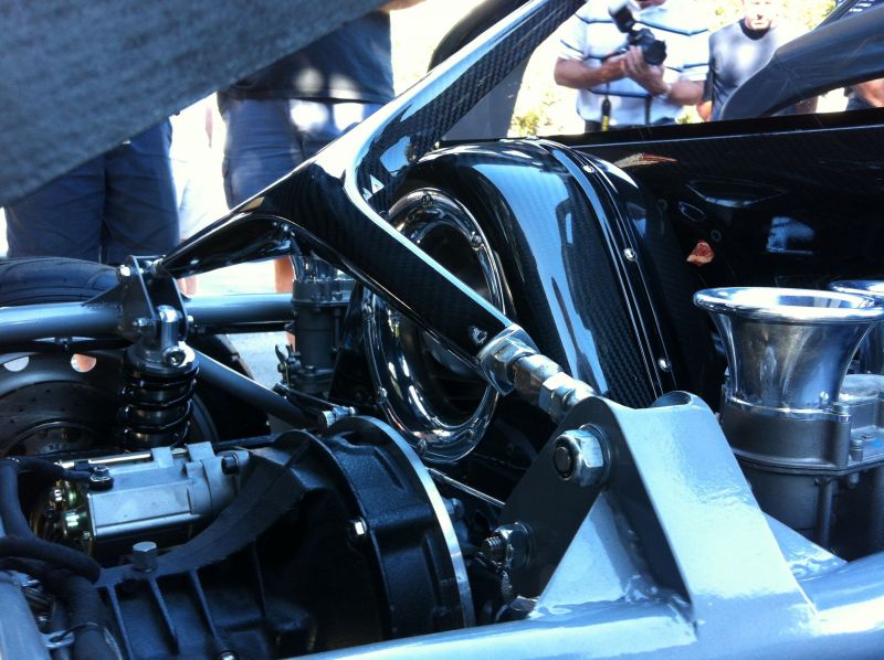 Click image for larger version

Name:	IMG_3114.jpg
Views:	36
Size:	91.8 KB
ID:	8104