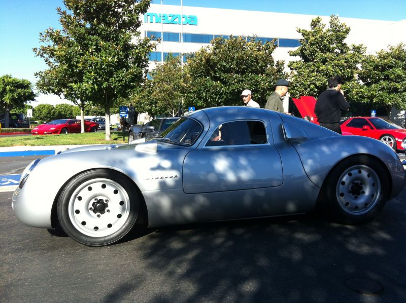 Click image for larger version

Name:	IMG_3125.jpg
Views:	39
Size:	113.1 KB
ID:	8114