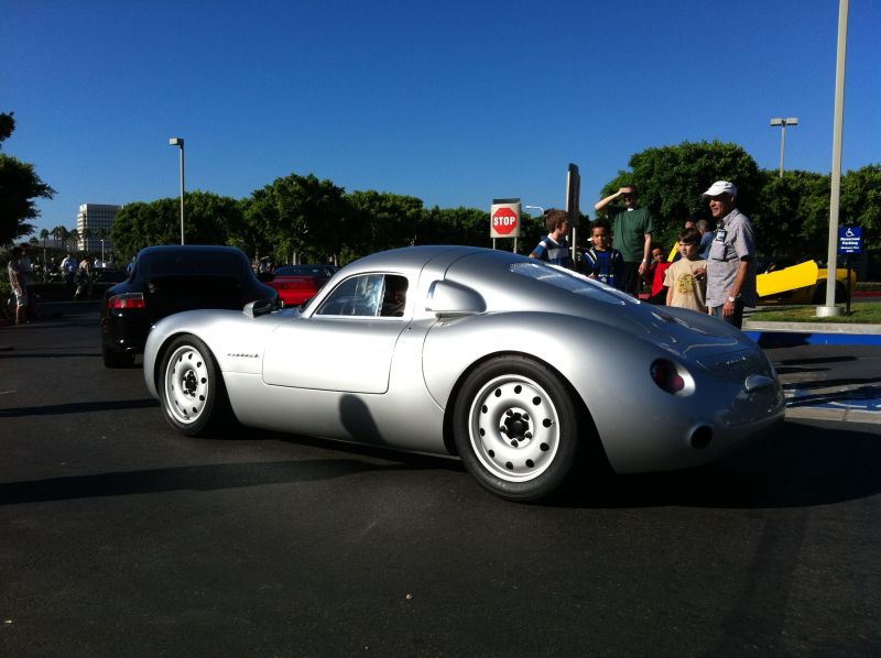 Click image for larger version

Name:	IMG_3126.jpg
Views:	31
Size:	64.3 KB
ID:	8115