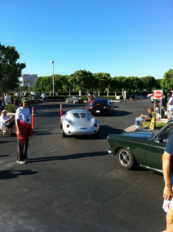 Click image for larger version

Name:	IMG_3128.jpg
Views:	26
Size:	78.9 KB
ID:	8118