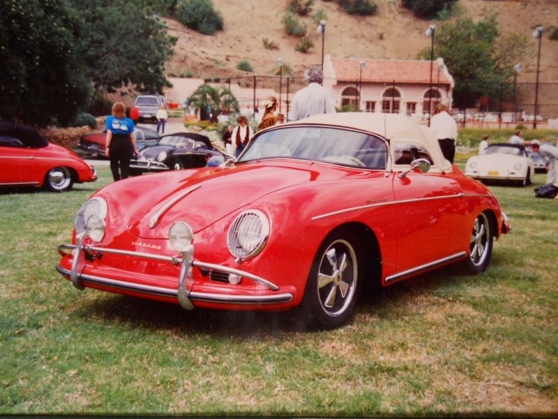 Click image for larger version

Name:	casa029.JPG
Views:	35
Size:	95.5 KB
ID:	8441