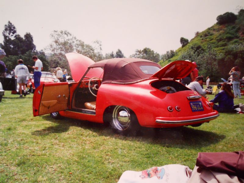 Click image for larger version

Name:	casa051.JPG
Views:	37
Size:	80.8 KB
ID:	8455