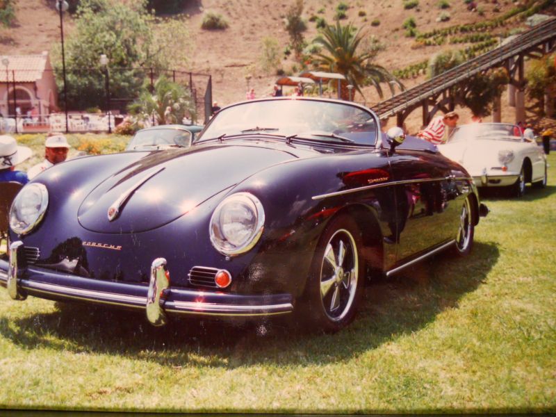 Click image for larger version

Name:	casa062.JPG
Views:	29
Size:	96.1 KB
ID:	8458