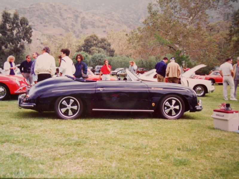 Click image for larger version

Name:	casa066.JPG
Views:	31
Size:	87.2 KB
ID:	8459