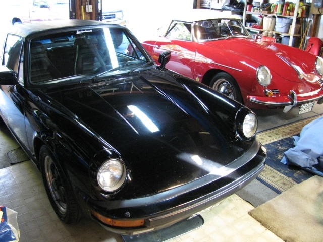 Click image for larger version

Name:	11-8-113.PicsFmTheGarage-RFrtView.JPG
Views:	31
Size:	203.3 KB
ID:	8540