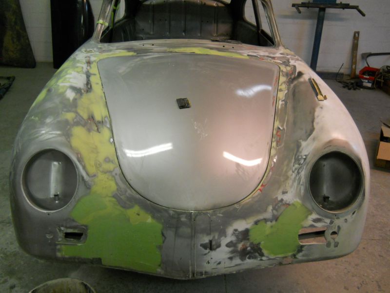 Click image for larger version

Name:	carrera1012.JPG
Views:	80
Size:	55.8 KB
ID:	8662