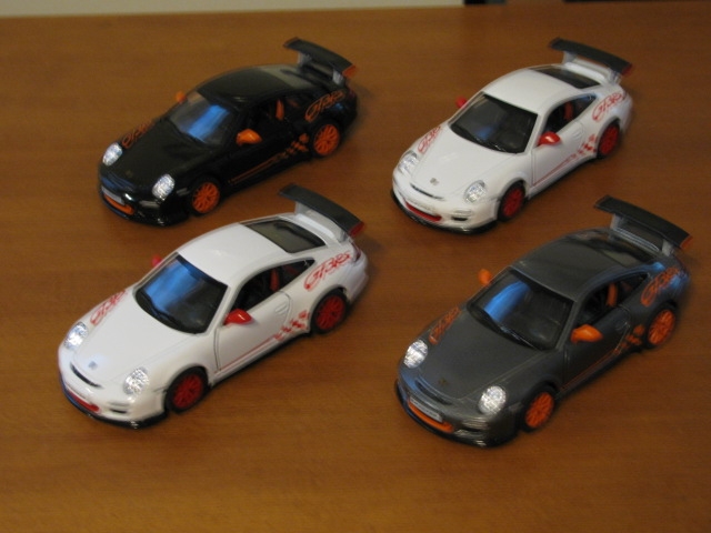 Click image for larger version

Name:	1.4-2010GT3RS.JPG
Views:	45
Size:	160.6 KB
ID:	9076