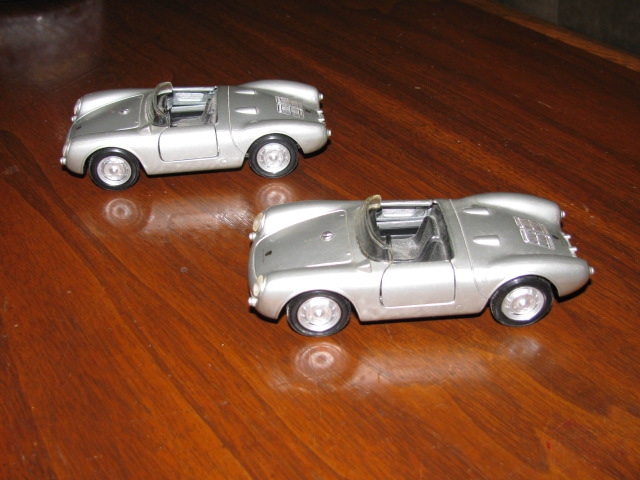 Click image for larger version

Name:	3.2-550Spyders.JPG
Views:	44
Size:	191.9 KB
ID:	9078