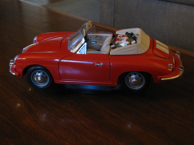 Click image for larger version

Name:	5.356BT6Convertible.JPG
Views:	59
Size:	157.0 KB
ID:	9079