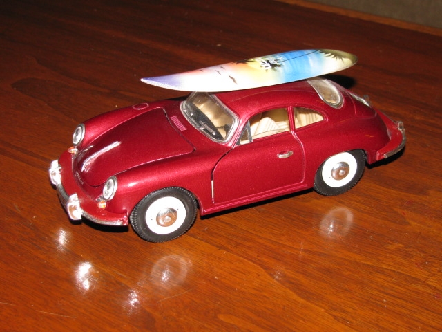 Click image for larger version

Name:	6.356BT6WithSurfboard.JPG
Views:	41
Size:	207.8 KB
ID:	9083