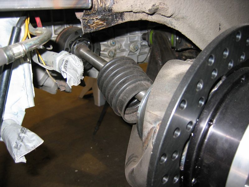 Click image for larger version

Name:	IMG_0002.JPG
Views:	48
Size:	75.6 KB
ID:	9162