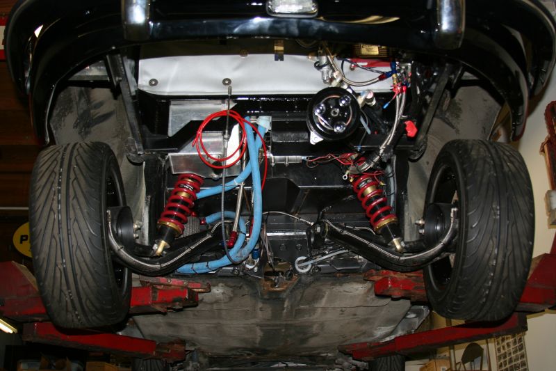 Click image for larger version

Name:	IMG_0309.JPG
Views:	44
Size:	77.8 KB
ID:	9209
