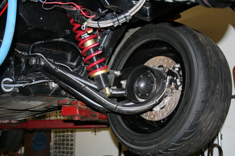 Click image for larger version

Name:	IMG_0310.JPG
Views:	46
Size:	80.6 KB
ID:	9211