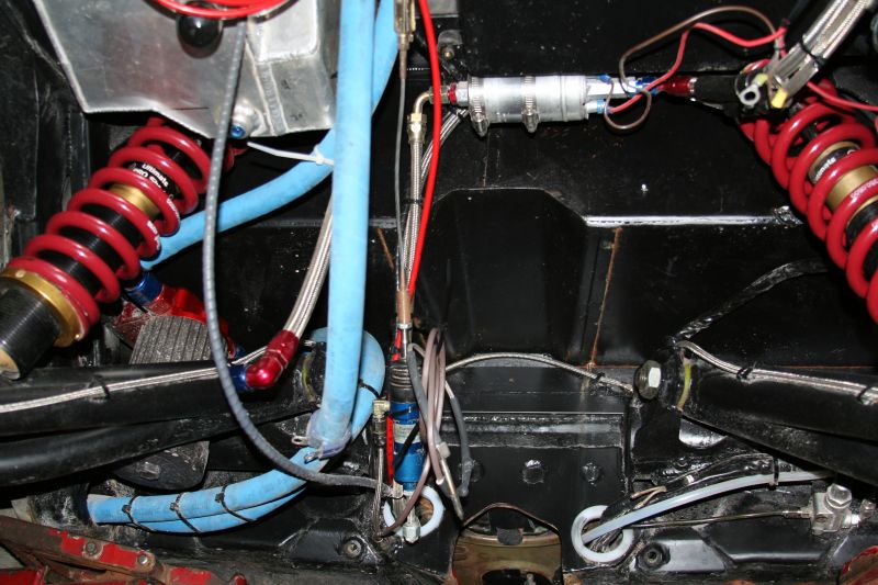 Click image for larger version

Name:	IMG_0312.JPG
Views:	48
Size:	89.6 KB
ID:	9213