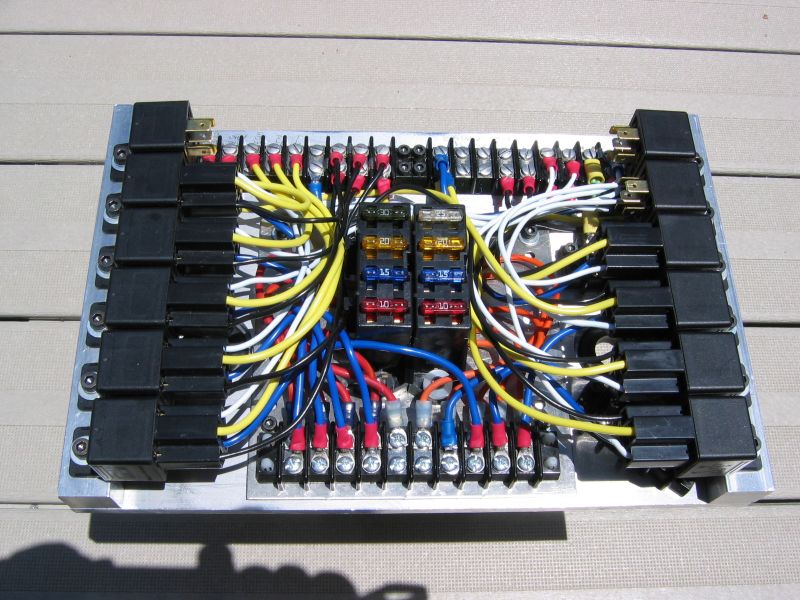 Click image for larger version

Name:	PowerDisty2.JPG
Views:	60
Size:	105.5 KB
ID:	9215