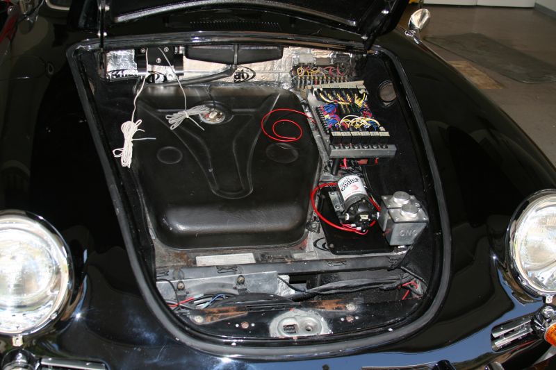 Click image for larger version

Name:	IMG_1339.JPG
Views:	58
Size:	77.6 KB
ID:	9216