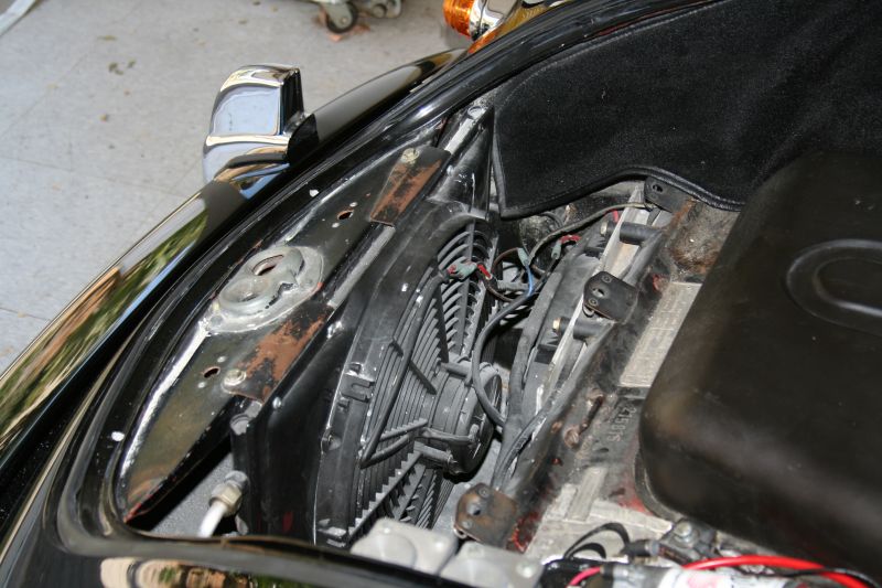 Click image for larger version

Name:	IMG_1342.JPG
Views:	45
Size:	80.5 KB
ID:	9218