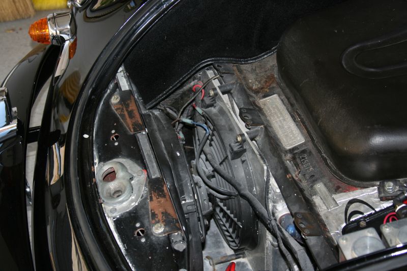 Click image for larger version

Name:	IMG_1343.JPG
Views:	52
Size:	76.6 KB
ID:	9219