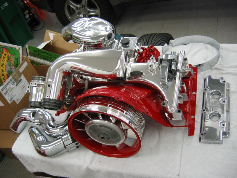 Click image for larger version

Name:	EngineTopComp_2.JPG
Views:	61
Size:	92.4 KB
ID:	9226