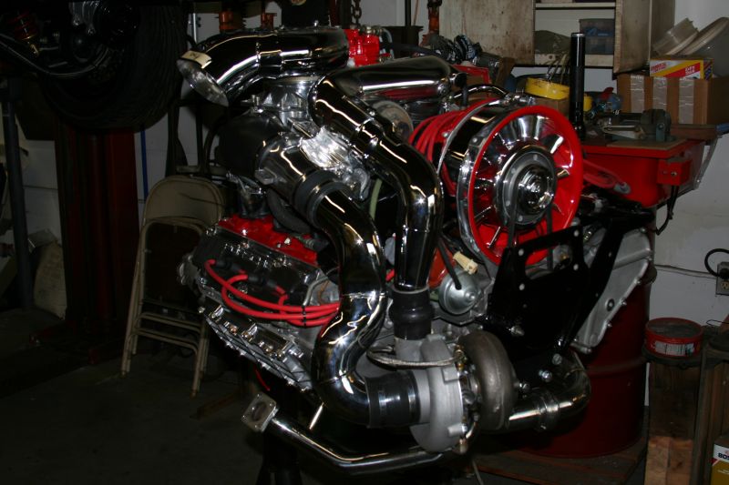 Click image for larger version

Name:	IMG_0358.JPG
Views:	37
Size:	69.8 KB
ID:	9227
