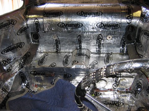 Click image for larger version

Name:	DynamatExtreemFloor3.JPG
Views:	52
Size:	61.0 KB
ID:	9231