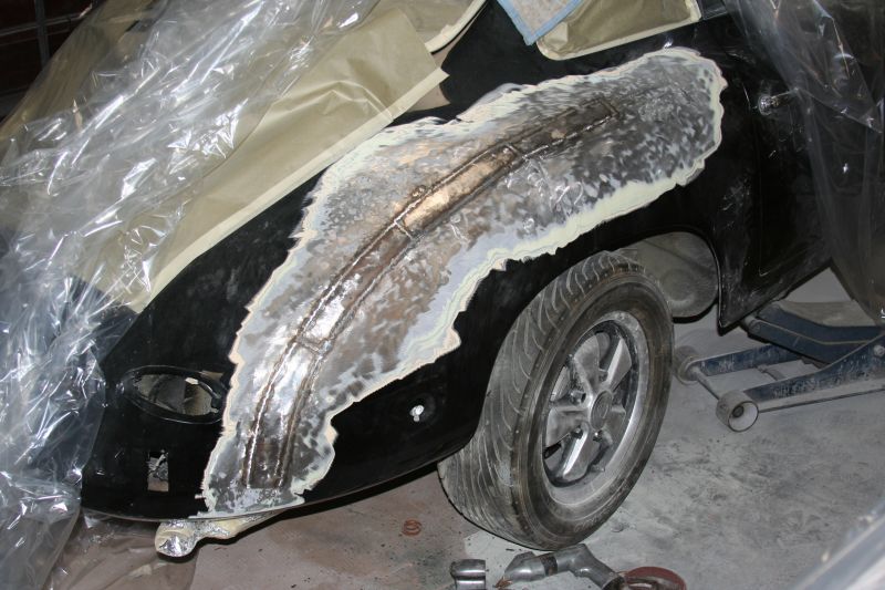 Click image for larger version

Name:	IMG_0773.JPG
Views:	36
Size:	82.1 KB
ID:	9235