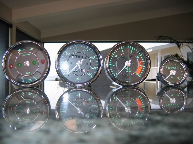 Click image for larger version

Name:	Instruments1.JPG
Views:	51
Size:	75.5 KB
ID:	9236