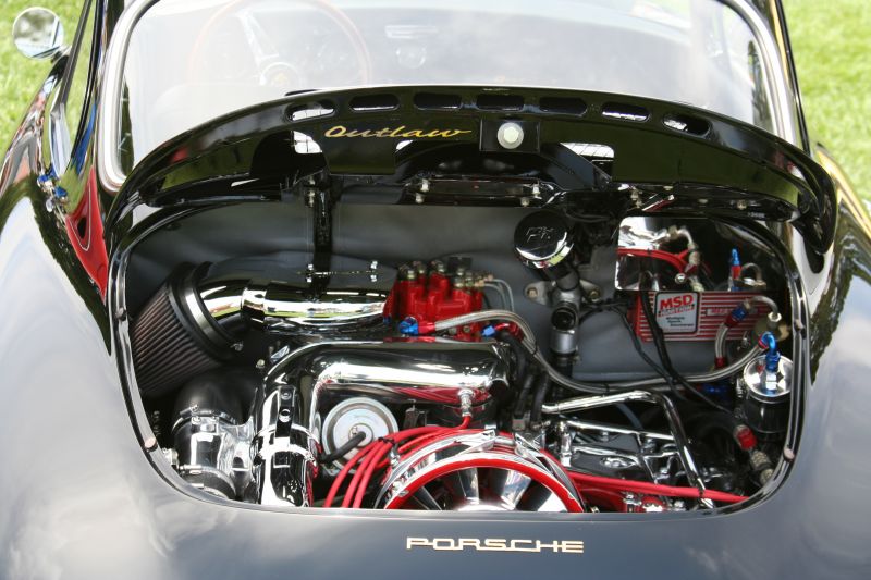 Click image for larger version

Name:	IMG_1414.JPG
Views:	42
Size:	82.4 KB
ID:	9244