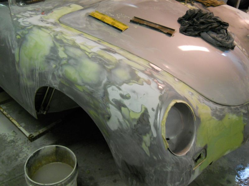 Click image for larger version

Name:	carrera1031.JPG
Views:	94
Size:	57.9 KB
ID:	9312