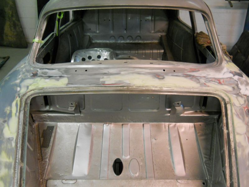Click image for larger version

Name:	carrera1048.JPG
Views:	98
Size:	65.2 KB
ID:	9607