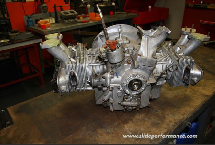 Click image for larger version

Name:	vintech2.JPG
Views:	19
Size:	61.4 KB
ID:	9748