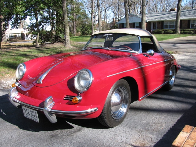Click image for larger version

Name:	1-20-138.Roadster-BraLess.JPG
Views:	35
Size:	297.1 KB
ID:	10004