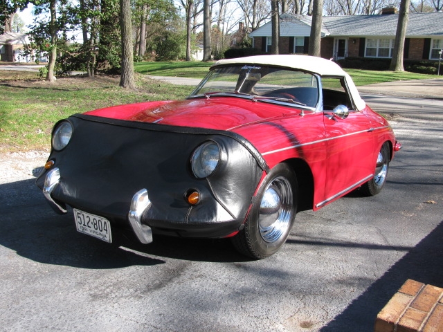 Click image for larger version

Name:	1-20-131.RoadsterBraOn-Front.JPG
Views:	31
Size:	290.3 KB
ID:	10005